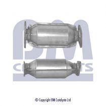 BM Catalysts BM90461 Katalizátor