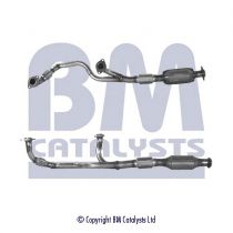 BM Catalysts BM90464H Katalizátor