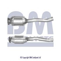 BM Catalysts BM90465H Katalizátor
