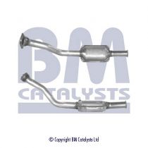 BM Catalysts BM90466 Katalizátor