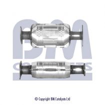 BM Catalysts BM90467H Katalizátor