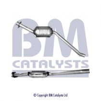 BM Catalysts BM90468 Katalizátor