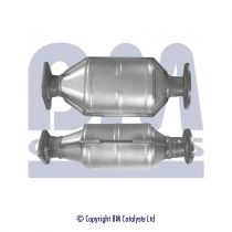 BM Catalysts BM90475 Katalizátor