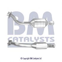 BM Catalysts BM90476 Katalizátor