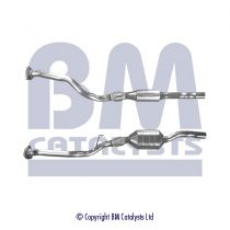 BM Catalysts BM90478 Katalizátor