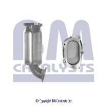 BM Catalysts BM90479H Katalizátor
