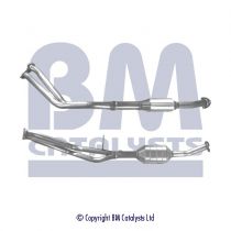 BM Catalysts BM90480 Katalizátor