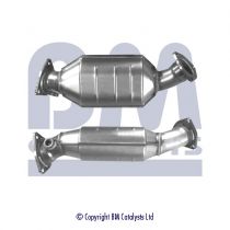 BM Catalysts BM90482 Katalizátor