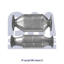 BM Catalysts BM90485H Katalizátor