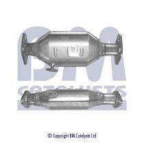 BM Catalysts BM90486 Katalizátor