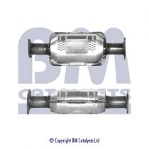 BM Catalysts BM90487 Katalizátor