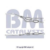 BM Catalysts BM90489 Katalizátor