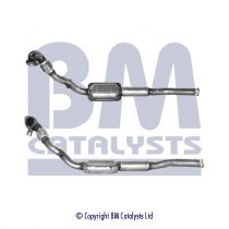 BM Catalysts BM90491 Katalizátor