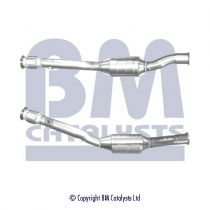 BM Catalysts BM90493H Katalizátor
