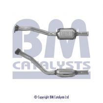 BM Catalysts BM90494 Katalizátor
