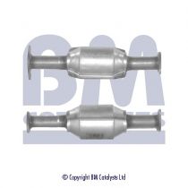 BM Catalysts BM90495 Katalizátor