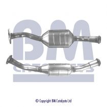 BM Catalysts BM90500H Katalizátor