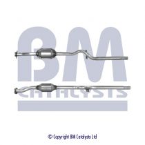BM Catalysts BM90503H Katalizátor