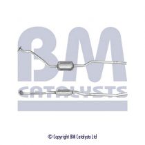 BM Catalysts BM90507 Katalizátor