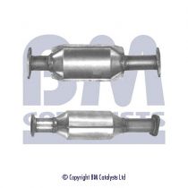 BM Catalysts BM90508 Katalizátor