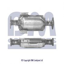 BM Catalysts BM90509H Katalizátor