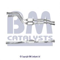 BM Catalysts BM90513 Katalizátor