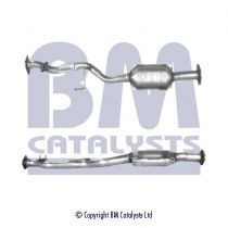 BM Catalysts BM90514 Katalizátor