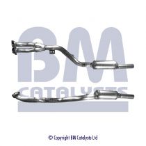 BM Catalysts BM90516 Katalizátor