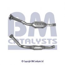 BM Catalysts BM90518 Katalizátor