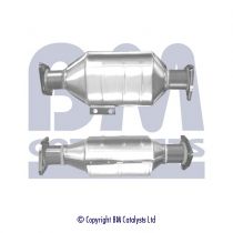 BM Catalysts BM90519 Katalizátor