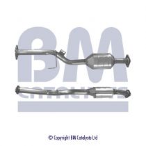 BM Catalysts BM90520 Katalizátor