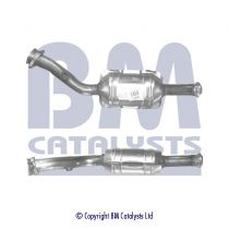 BM Catalysts BM90523 Katalizátor