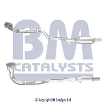 BM Catalysts BM90524H Katalizátor