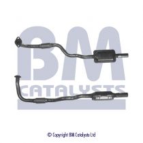 BM Catalysts BM90525H Katalizátor
