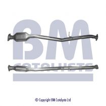 BM Catalysts BM90528 Katalizátor