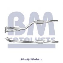 BM Catalysts BM90530 Katalizátor