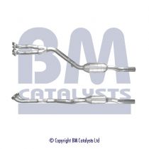 BM Catalysts BM90531 Katalizátor