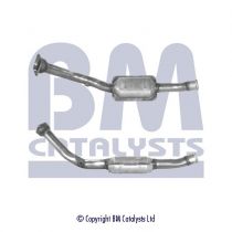 BM Catalysts BM90534 Katalizátor