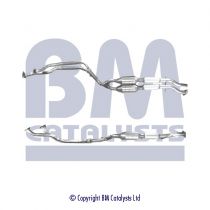 BM Catalysts BM90536 Katalizátor