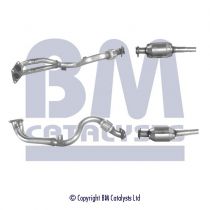 BM Catalysts BM90539H Katalizátor