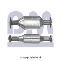 BM Catalysts BM90540 Katalizátor