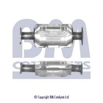 BM Catalysts BM90541H Katalizátor