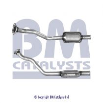 BM Catalysts BM90542H Katalizátor