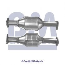 BM Catalysts BM90543 Katalizátor