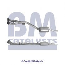 BM Catalysts BM90544 Katalizátor