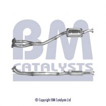 BM Catalysts BM90545 Katalizátor