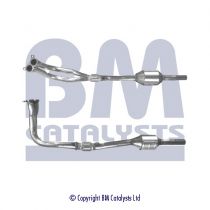 BM Catalysts BM90546 Katalizátor