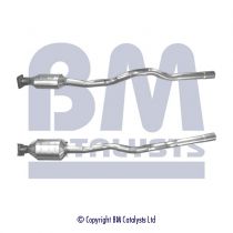 BM Catalysts BM90548 Katalizátor