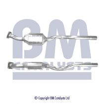 BM Catalysts BM90549 Katalizátor