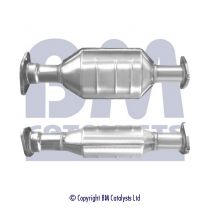 BM Catalysts BM90550H Katalizátor